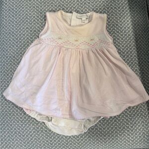 Magnolia Baby Bubble